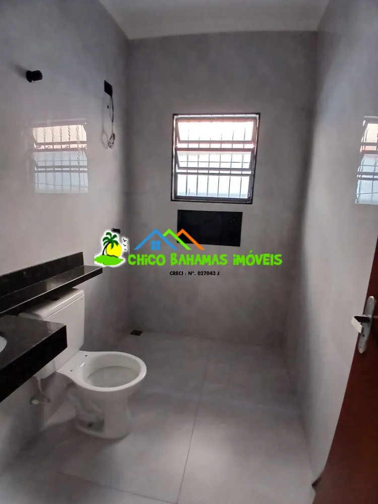 Casa, 2 quartos, 111 m² - Foto 8