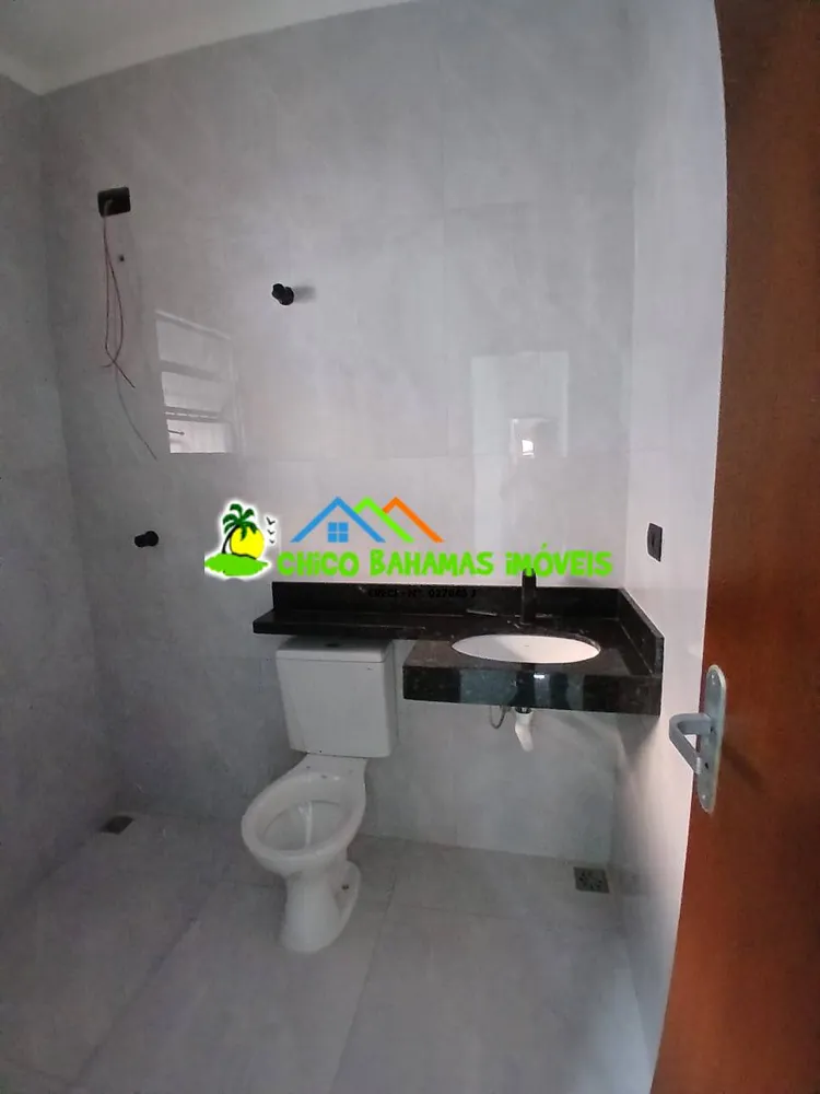 Casa, 2 quartos, 111 m² - Foto 4