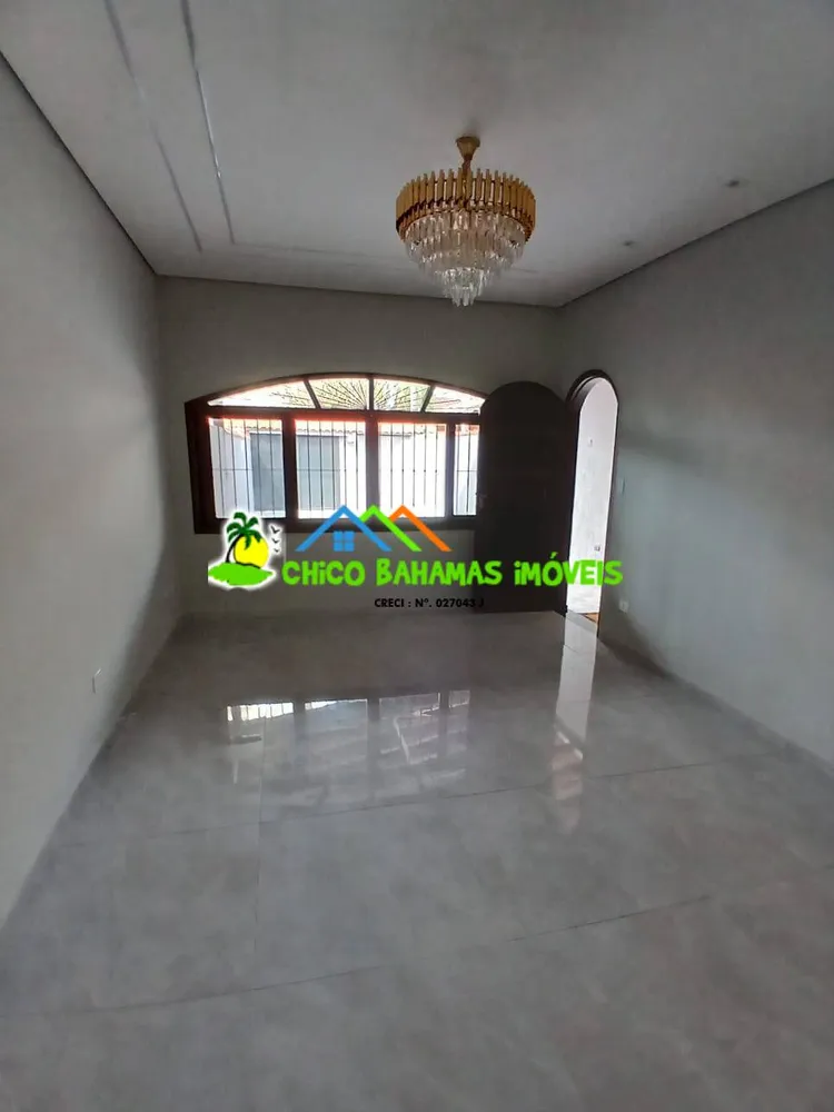 Casa, 2 quartos, 111 m² - Foto 6