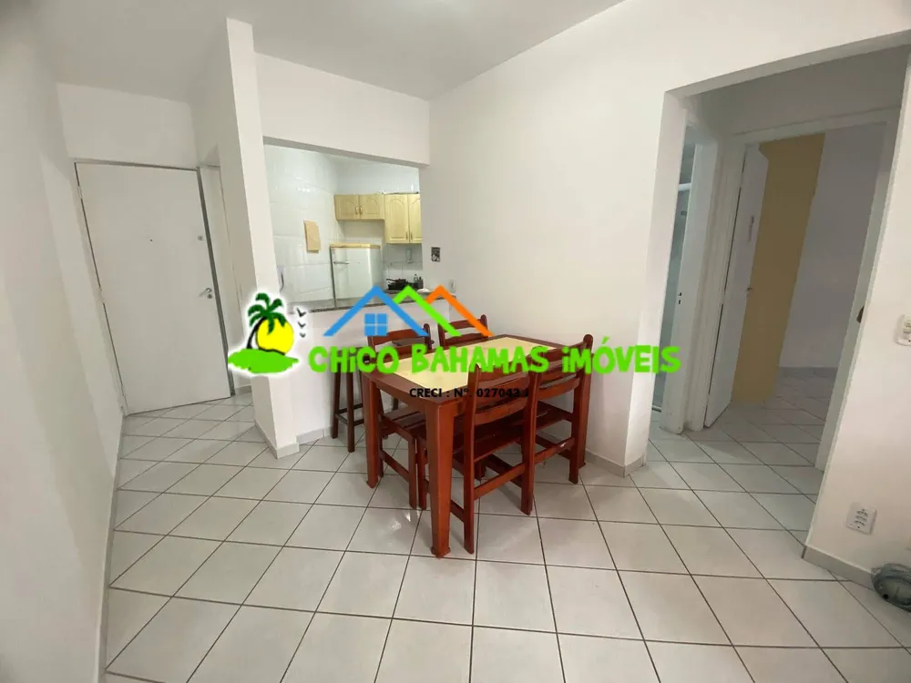 Apartamento, 2 quartos - Foto 3