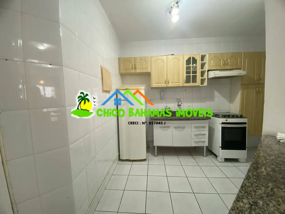 Apartamento, 2 quartos - Foto 6