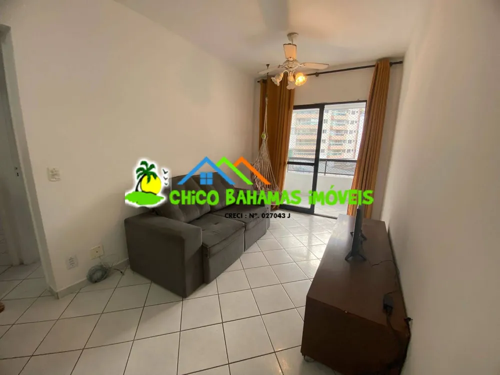Apartamento, 2 quartos - Foto 8
