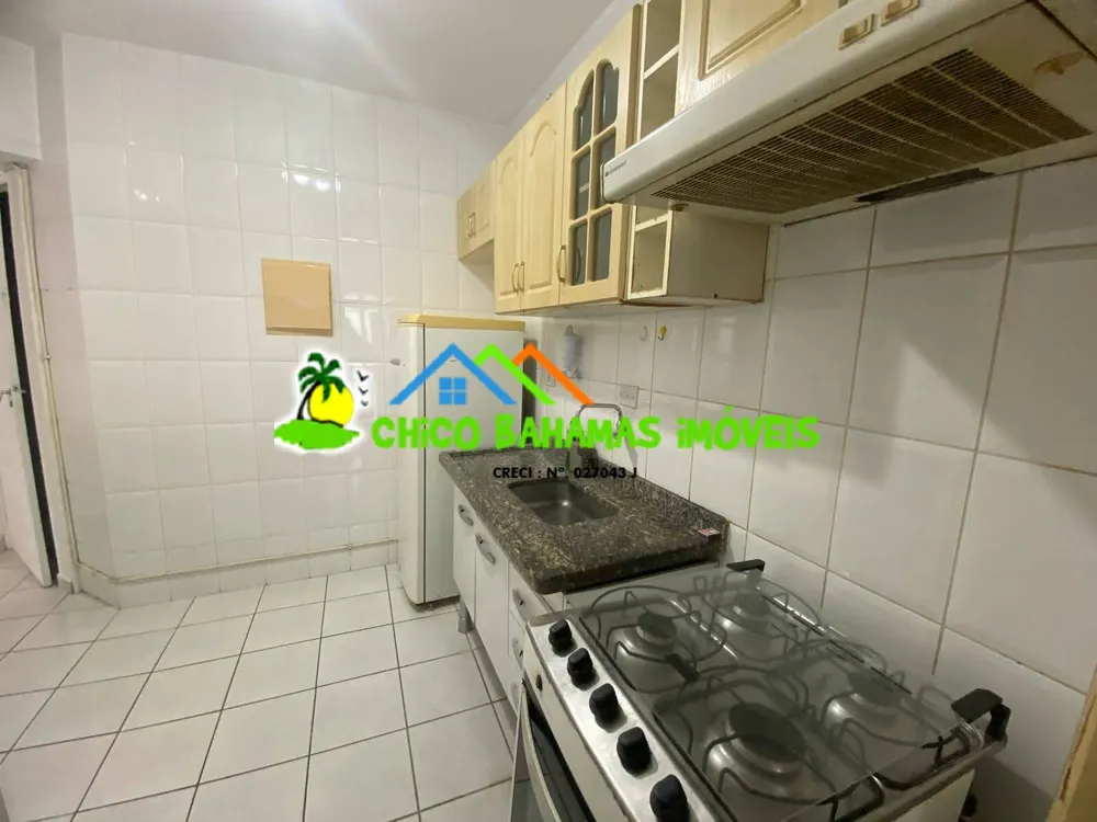 Apartamento, 2 quartos - Foto 3