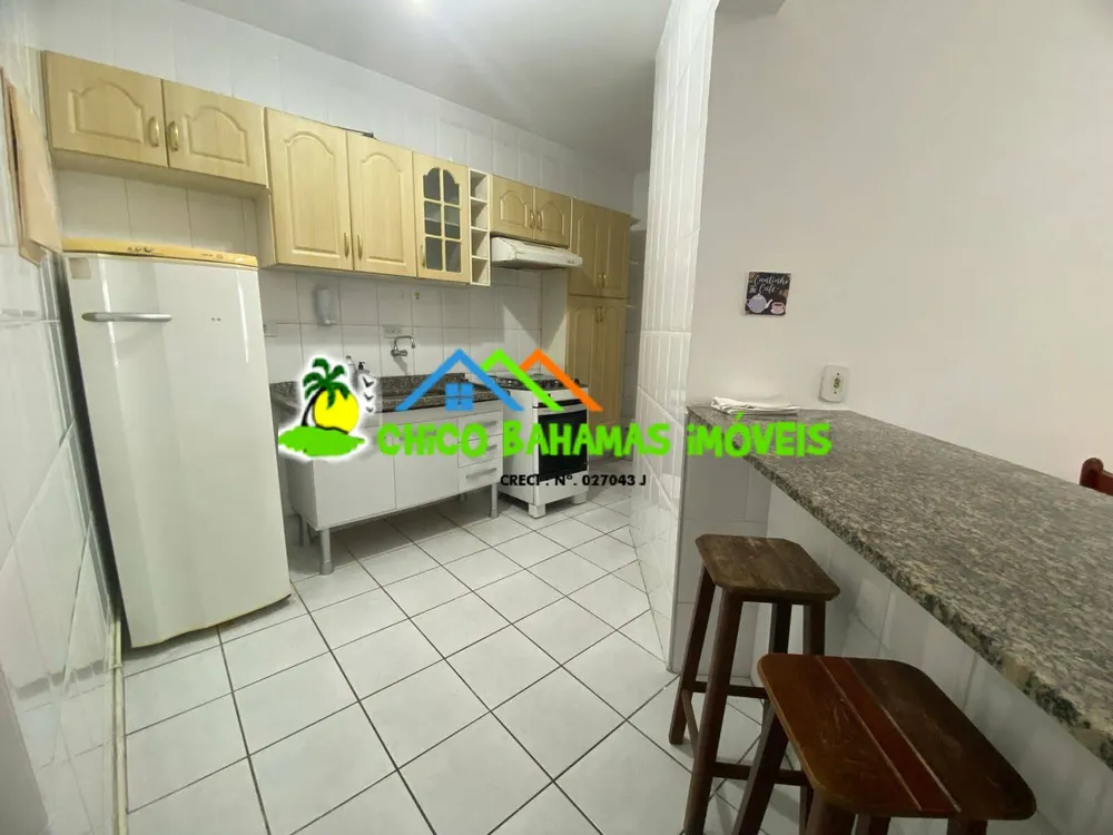 Apartamento, 2 quartos - Foto 2