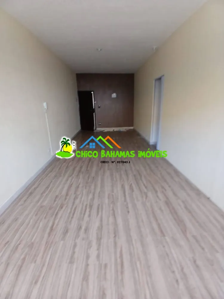 Sala-Conjunto, 40 m² - Foto 4