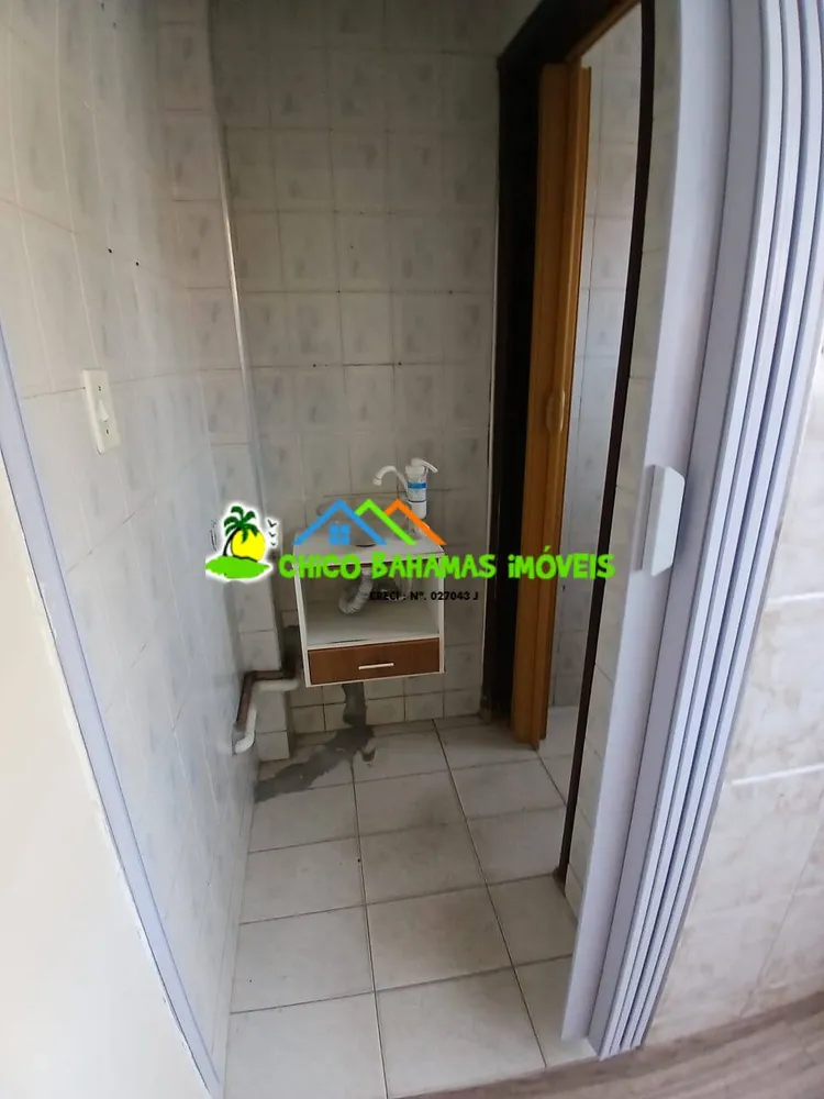 Sala-Conjunto, 40 m² - Foto 6