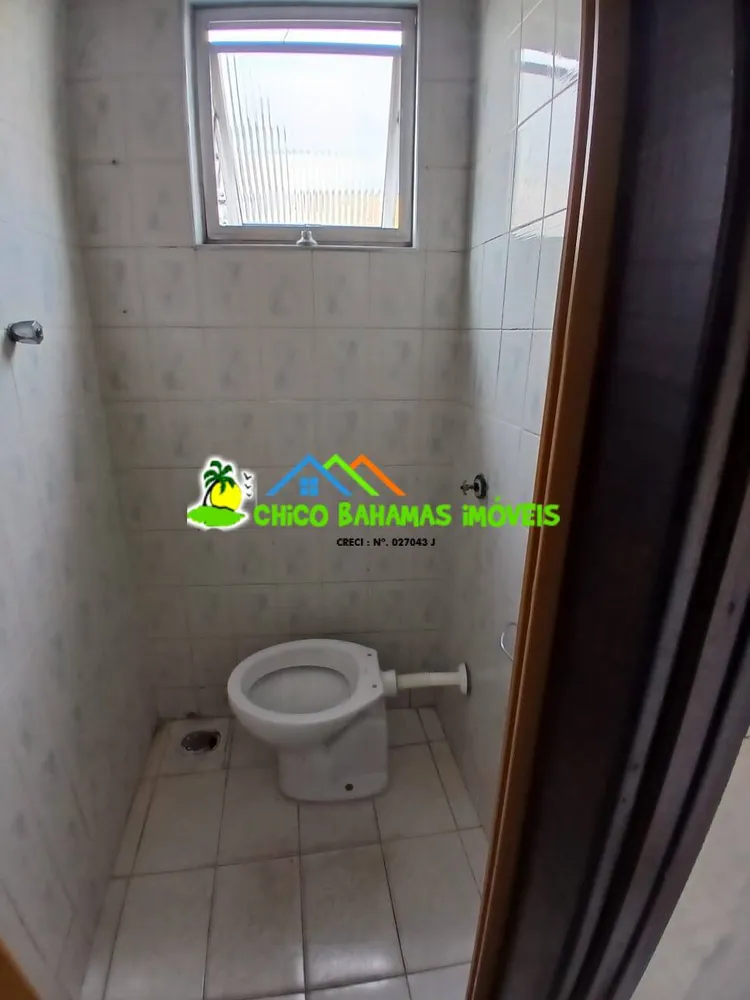Sala-Conjunto, 40 m² - Foto 5
