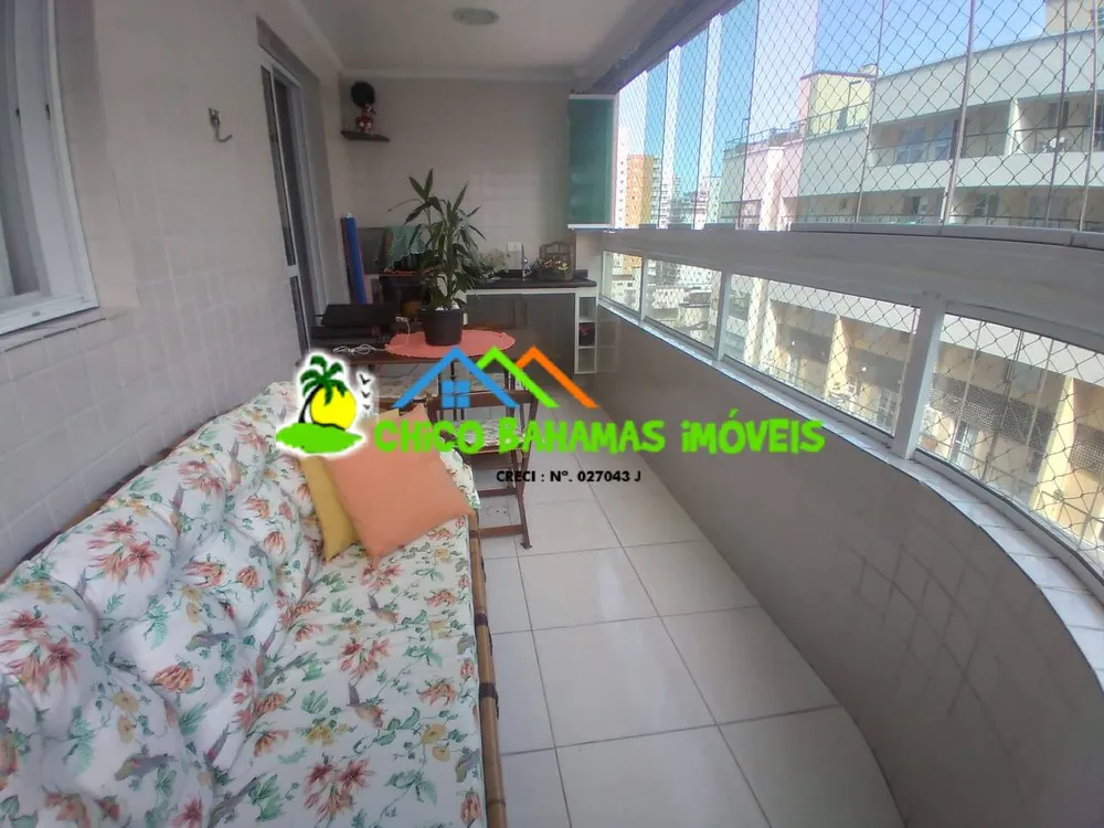 Apartamento, 2 quartos - Foto 3