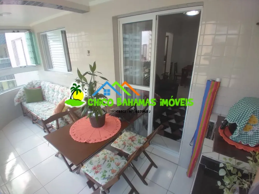 Apartamento, 2 quartos - Foto 4