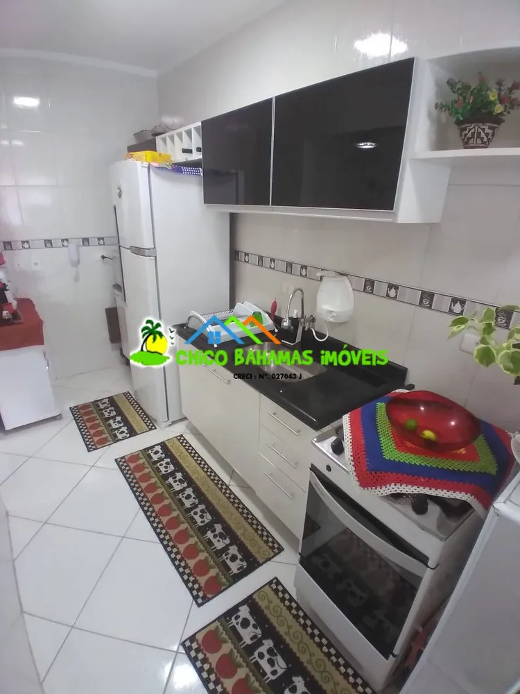 Apartamento, 2 quartos - Foto 4