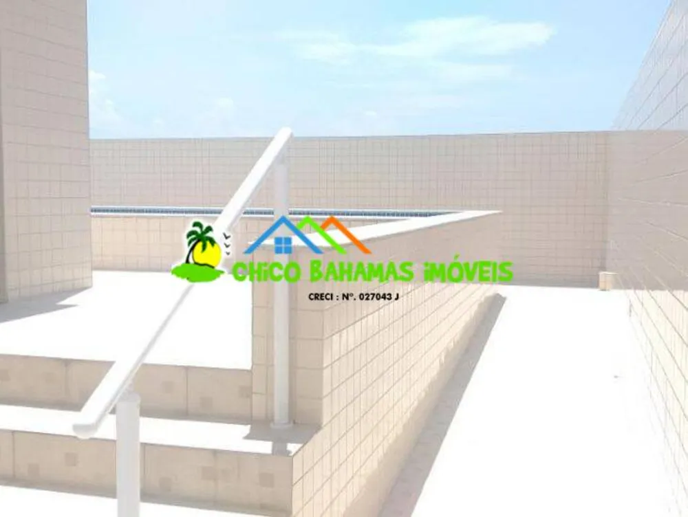 Apartamento, 2 quartos, 59 m² - Foto 6