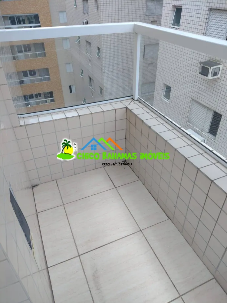 Apartamento, 2 quartos, 59 m² - Foto 3