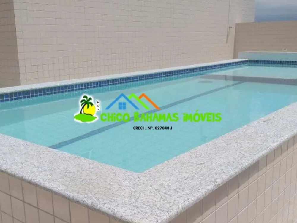 Apartamento, 2 quartos, 59 m² - Foto 8