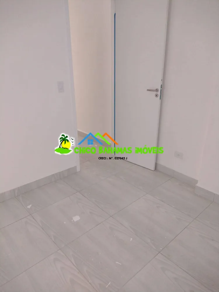 Apartamento, 2 quartos, 59 m² - Foto 3