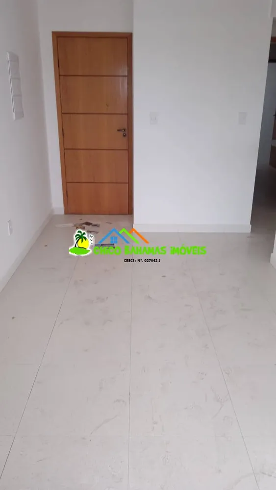 Apartamento, 2 quartos, 71 m² - Foto 3