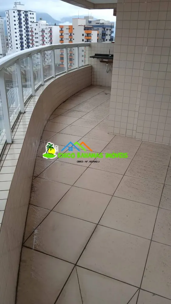 Apartamento, 2 quartos, 71 m² - Foto 1