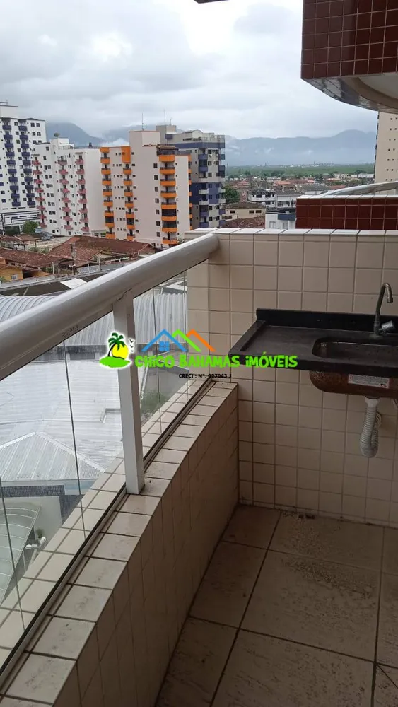 Apartamento, 2 quartos, 71 m² - Foto 5