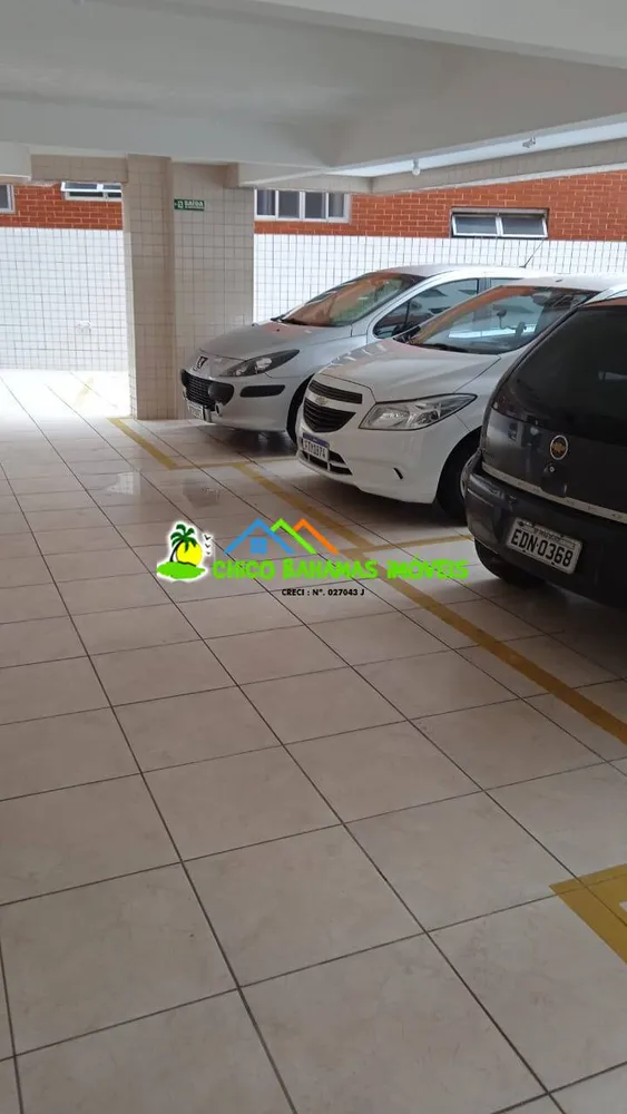 Apartamento, 2 quartos, 71 m² - Foto 6