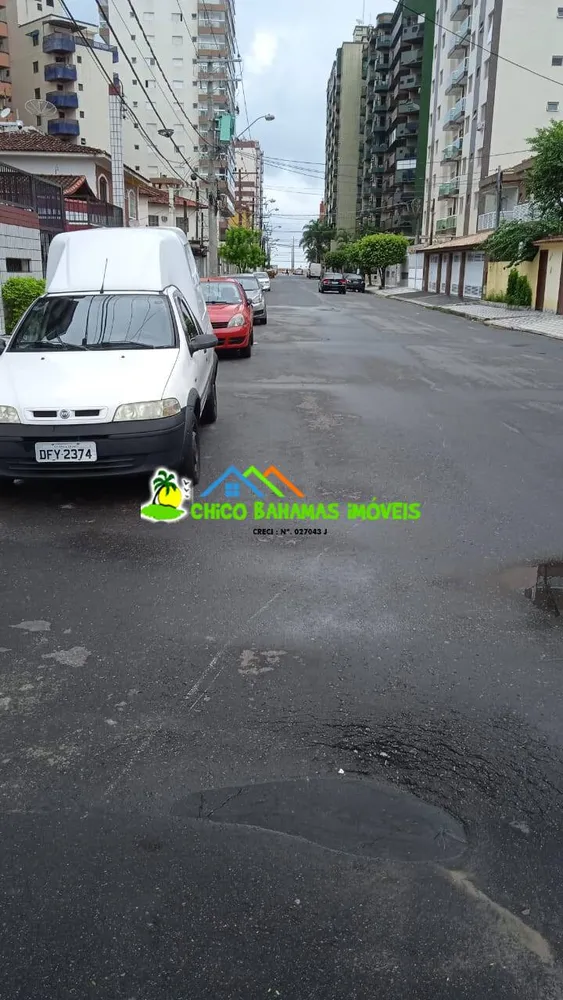 Apartamento, 2 quartos, 71 m² - Foto 7