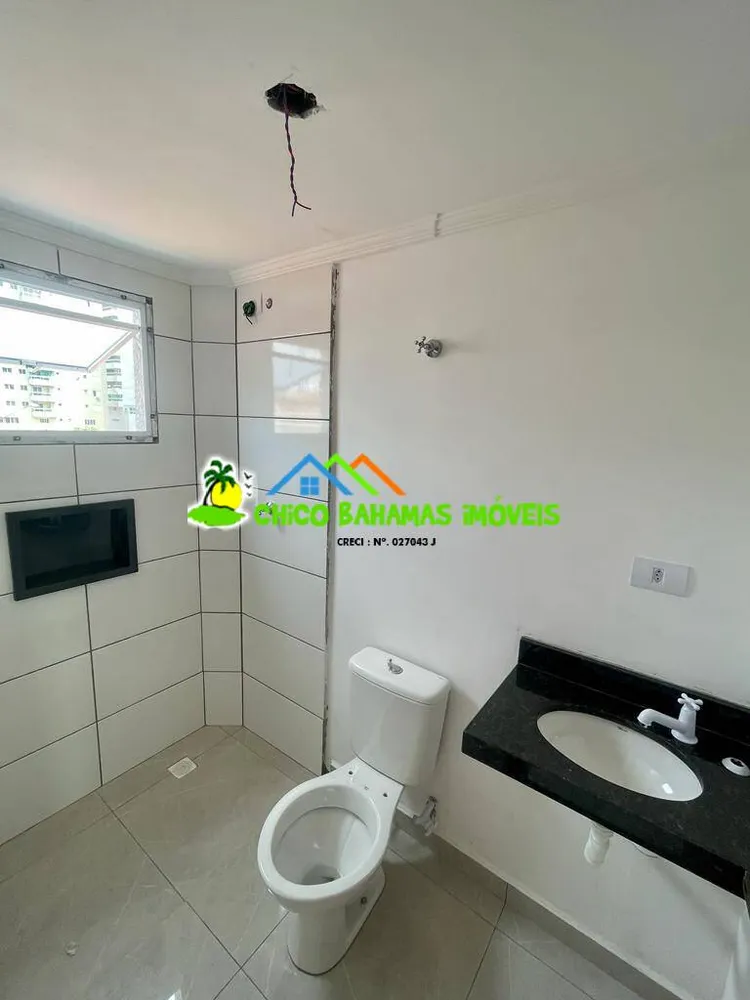Casa, 3 quartos, 125 m² - Foto 5