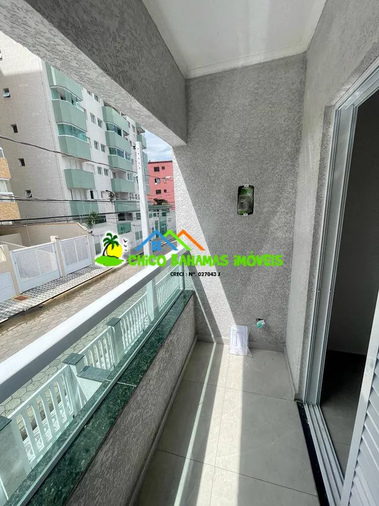 Casa, 3 quartos, 125 m² - Foto 7