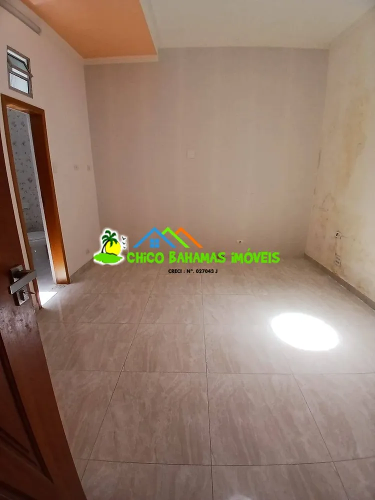 Depósito-Galpão, 596 m² - Foto 1