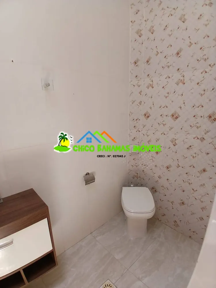 Depósito-Galpão, 596 m² - Foto 2