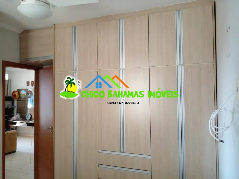 Apartamento, 2 quartos - Foto 4