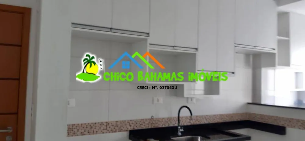 Apartamento, 2 quartos, 68 m² - Foto 8