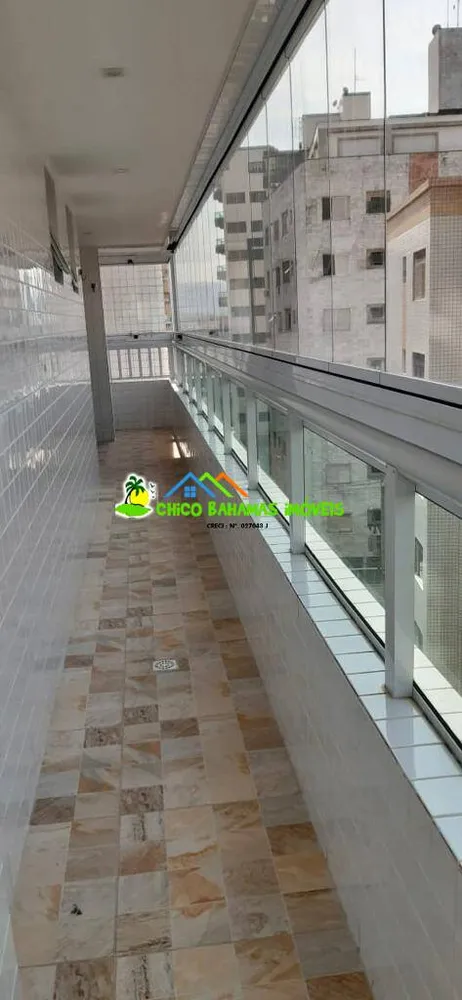 Apartamento, 2 quartos, 68 m² - Foto 5