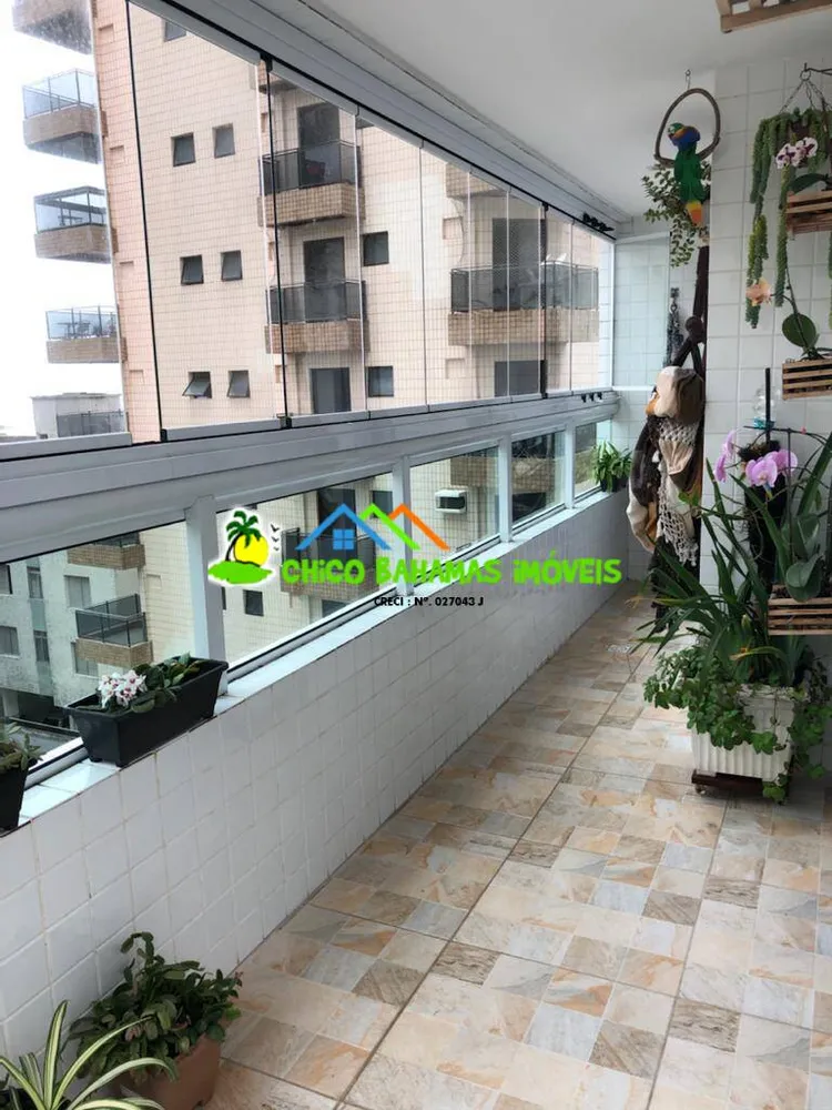 Apartamento, 2 quartos, 68 m² - Foto 1