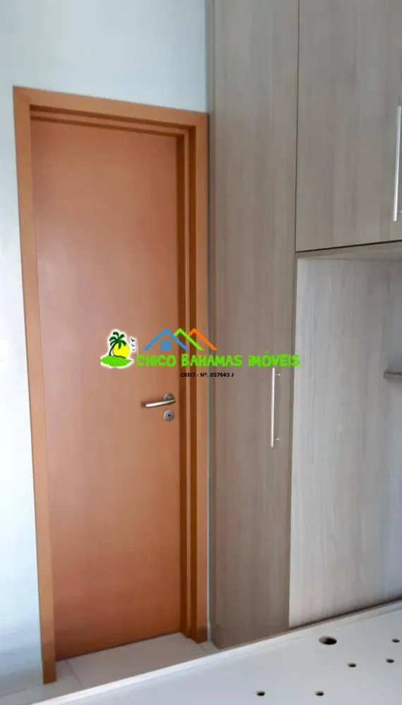 Apartamento, 2 quartos, 68 m² - Foto 7