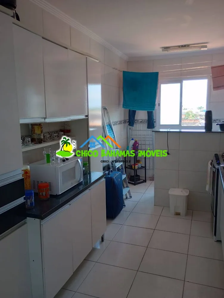 Apartamento, 1 quarto, 49 m² - Foto 7