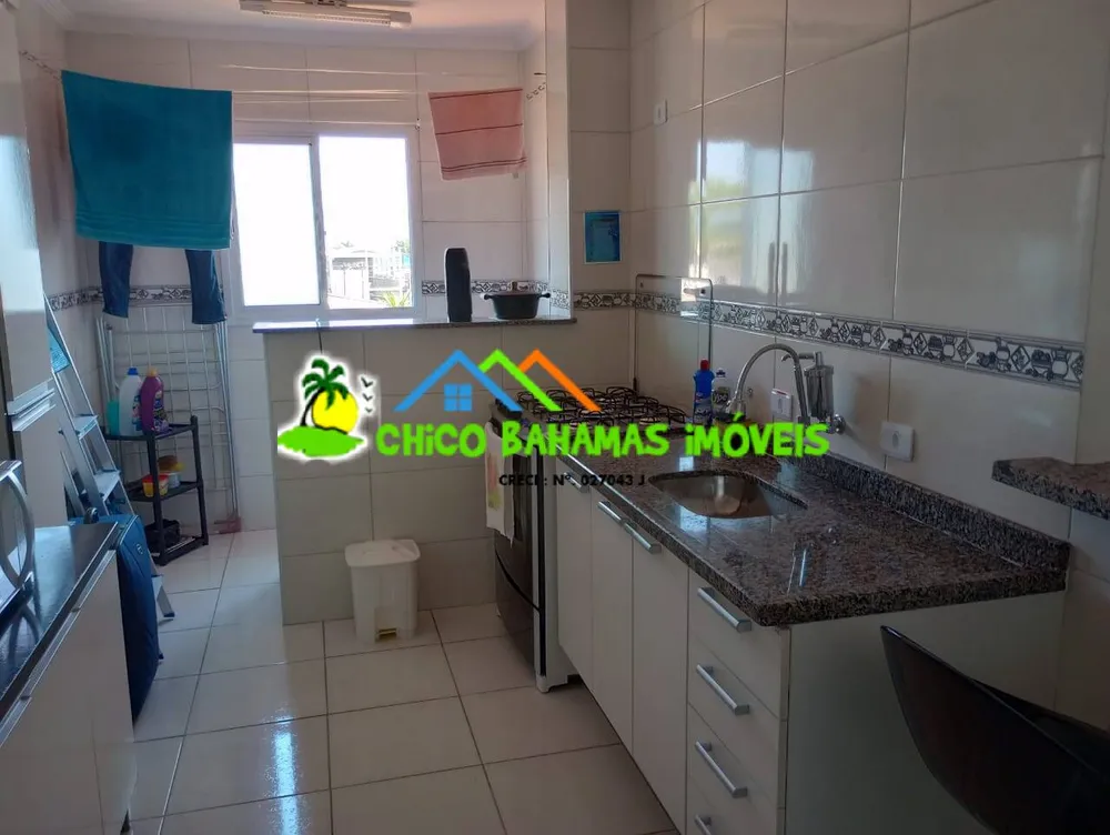 Apartamento, 1 quarto, 49 m² - Foto 8