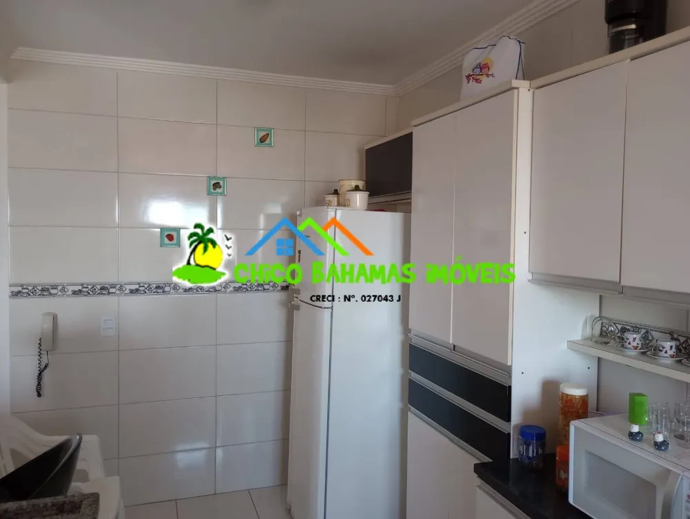 Apartamento, 1 quarto, 49 m² - Foto 5