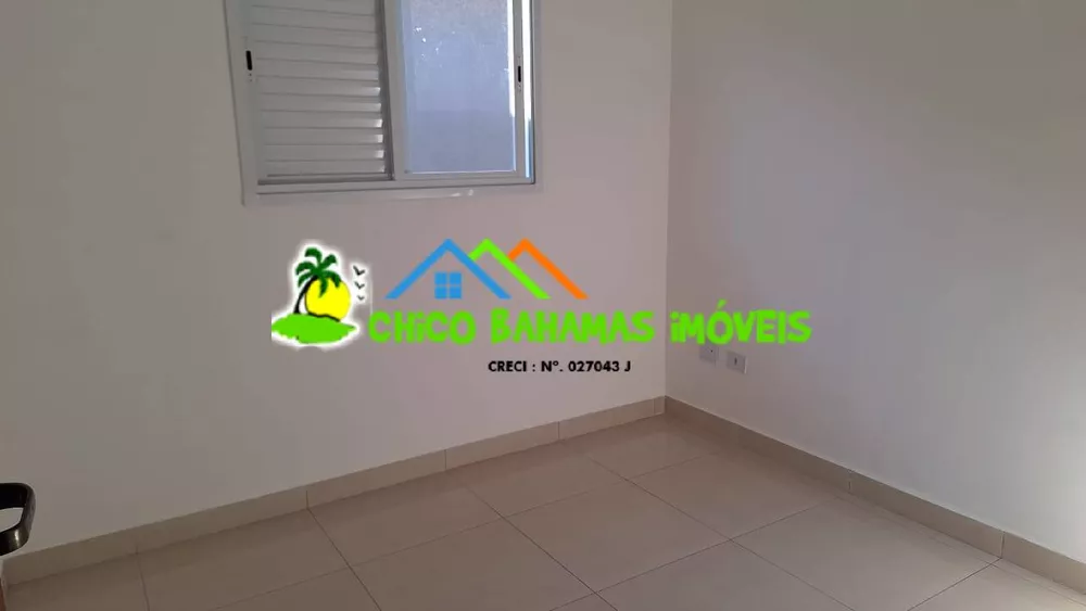 Casa de Condomínio à venda com 2 quartos - Foto 3