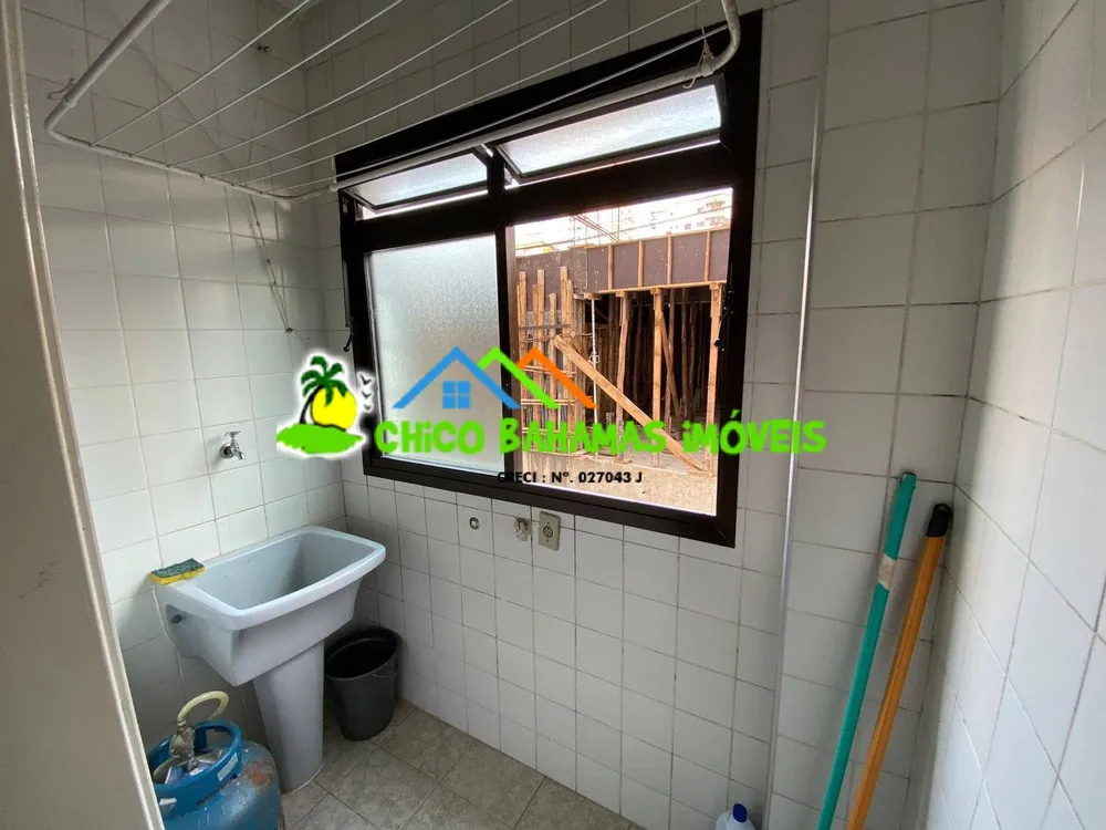 Apartamento, 1 quarto, 48 m² - Foto 3