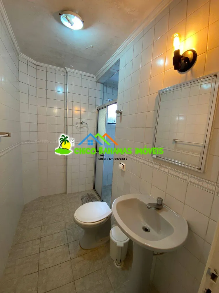 Apartamento, 1 quarto, 48 m² - Foto 2