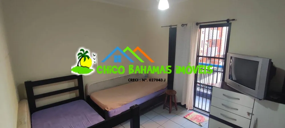 Apartamento, 1 quarto - Foto 6