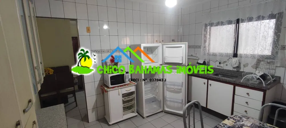 Apartamento, 1 quarto - Foto 4