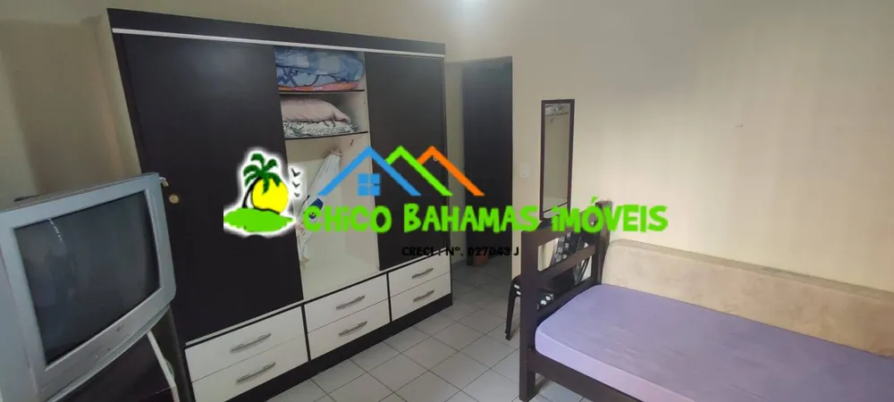Apartamento, 1 quarto - Foto 3
