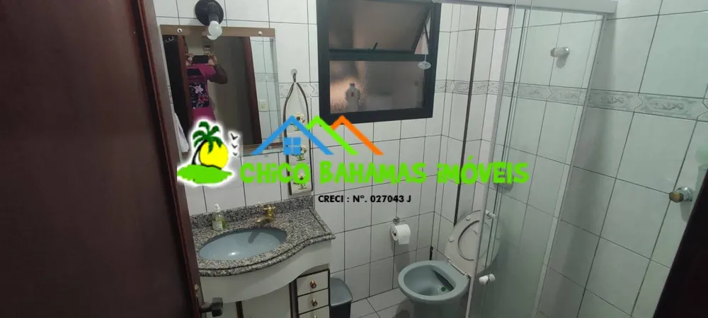 Apartamento, 1 quarto - Foto 10