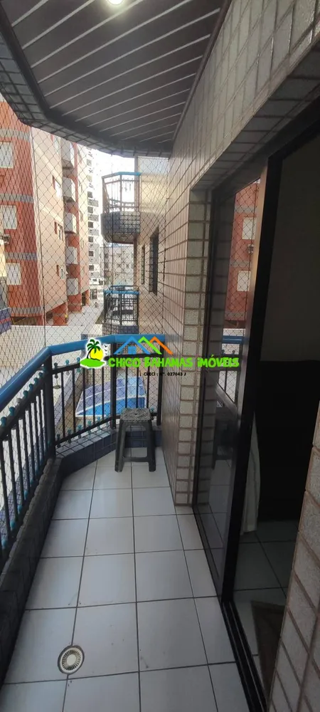 Apartamento, 1 quarto - Foto 7