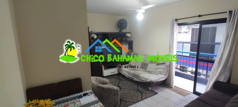 Apartamento, 1 quarto - Foto 11