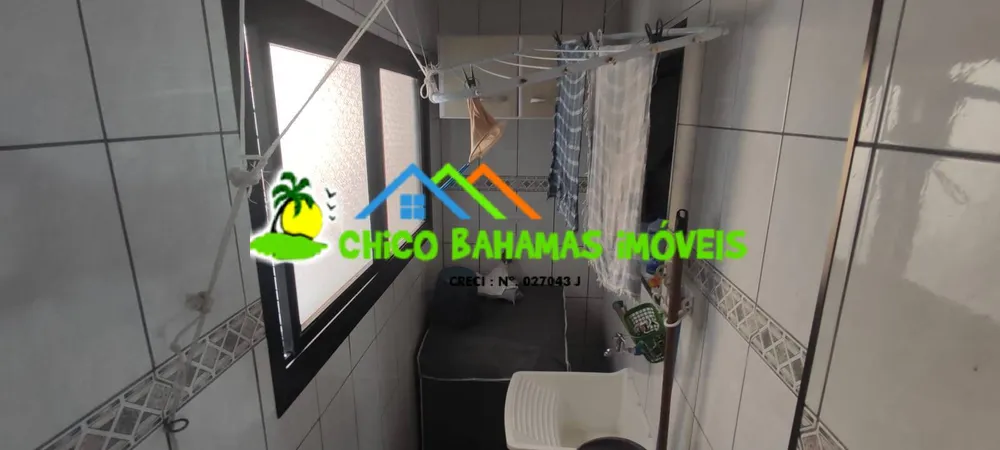 Apartamento, 1 quarto - Foto 1