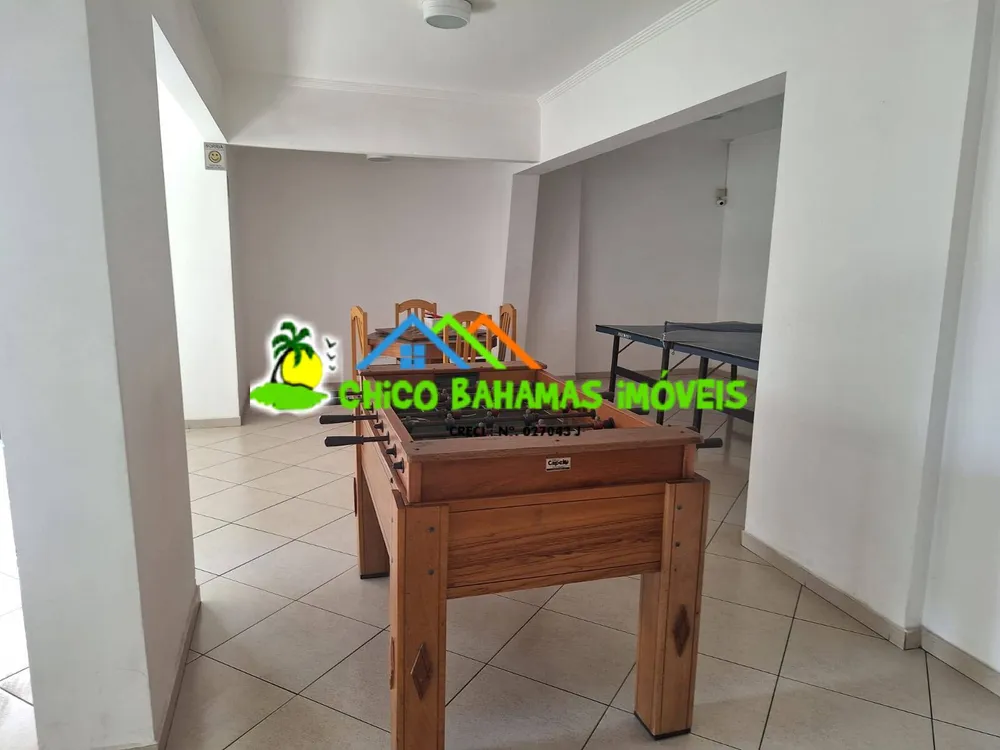 Apartamento, 2 quartos - Foto 7