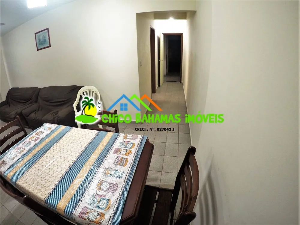 Apartamento, 2 quartos, 79 m² - Foto 6