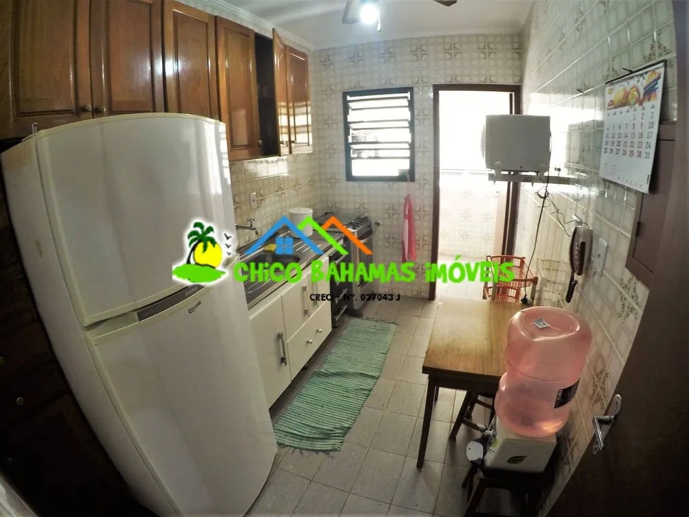 Apartamento, 2 quartos, 79 m² - Foto 3