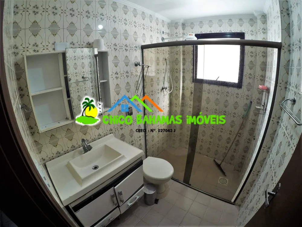 Apartamento, 2 quartos, 79 m² - Foto 5
