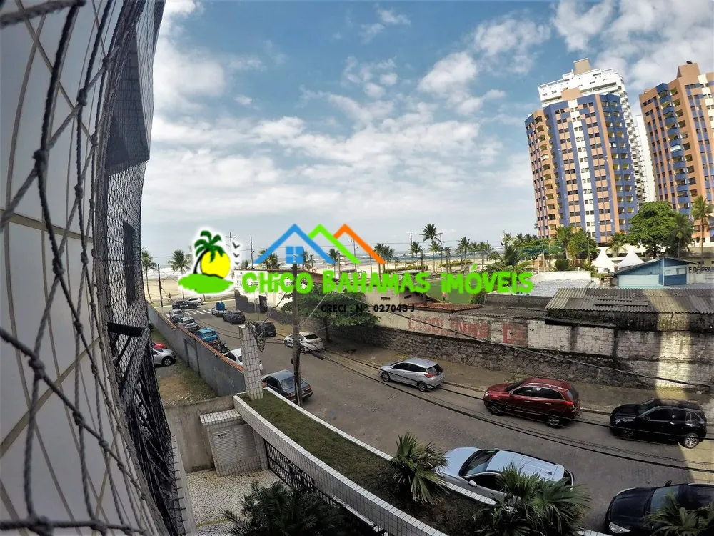 Apartamento, 2 quartos, 79 m² - Foto 2